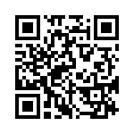 MXLLCE8-5A QRCode