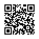 MXLP4KE10CAE3 QRCode