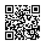 MXLP4KE120A QRCode