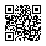 MXLP4KE120CA QRCode