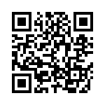 MXLP4KE120CAE3 QRCode