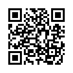 MXLP4KE13CA QRCode