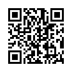 MXLP4KE150AE3 QRCode