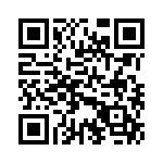 MXLP4KE160A QRCode