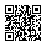 MXLP4KE16AE3 QRCode