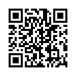 MXLP4KE170A QRCode