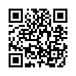 MXLP4KE180A QRCode