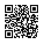 MXLP4KE200A QRCode