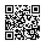 MXLP4KE24CA QRCode