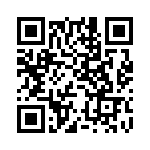 MXLP4KE250A QRCode