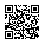 MXLP4KE33AE3 QRCode