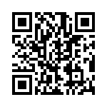 MXLP4KE36CAE3 QRCode