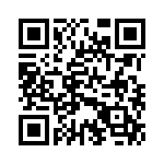 MXLP4KE400A QRCode