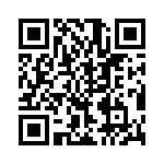 MXLP4KE47CAE3 QRCode