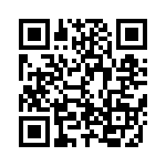 MXLP4KE51AE3 QRCode