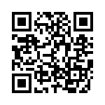 MXLP4KE51CAE3 QRCode