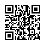 MXLP4KE56AE3 QRCode