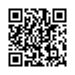 MXLP4KE56CA QRCode