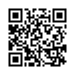 MXLP4KE6-8CA QRCode