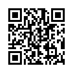 MXLP4KE62CAE3 QRCode