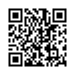 MXLP4KE9-1CAE3 QRCode