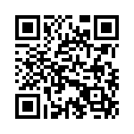 MXLP5KE110A QRCode