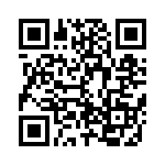 MXLP5KE11AE3 QRCode