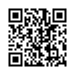 MXLP5KE11CA QRCode