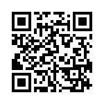 MXLP5KE11CAE3 QRCode