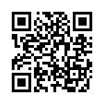 MXLP5KE12CA QRCode