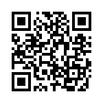 MXLP5KE15CA QRCode