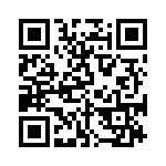 MXLP5KE160CAE3 QRCode