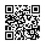 MXLP5KE16CA QRCode