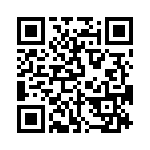 MXLP5KE170A QRCode