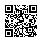 MXLP5KE30AE3 QRCode