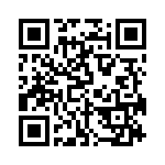 MXLP5KE33CAE3 QRCode