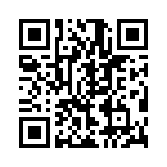 MXLP5KE36AE3 QRCode