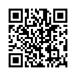 MXLP5KE40AE3 QRCode