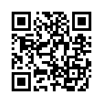 MXLP5KE45CA QRCode