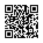 MXLP5KE5-0AE3 QRCode