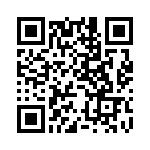 MXLP5KE51CA QRCode