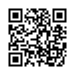 MXLP5KE51CAE3 QRCode