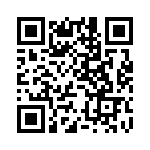 MXLP5KE70CAE3 QRCode