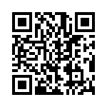 MXLP5KE75CAE3 QRCode