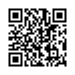 MXLP5KE85CAE3 QRCode