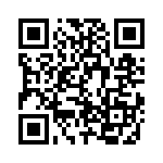 MXLP5KE90CA QRCode