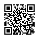 MXLP6KE100A QRCode