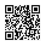 MXLP6KE100AE3 QRCode