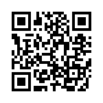 MXLP6KE15AE3 QRCode