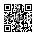 MXLP6KE16AE3 QRCode